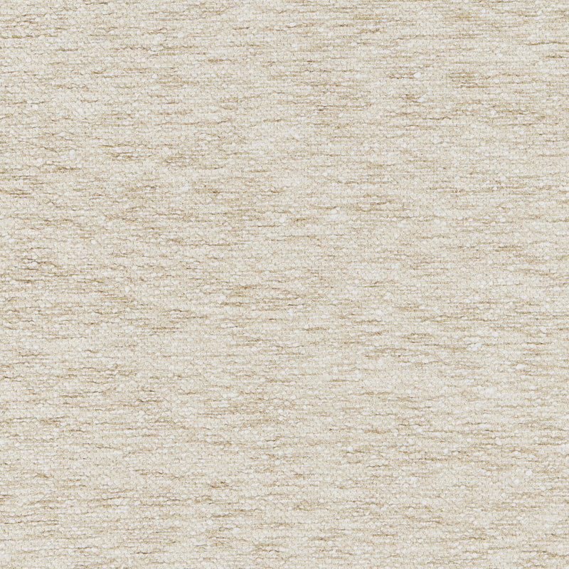 KRAVET BASICS - KRAVET BASICS- 37265-1161 - Fabric by the Yard 37265-1161