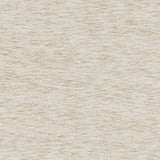 KRAVET BASICS - KRAVET BASICS- 37265-1161 - Fabric by the Yard