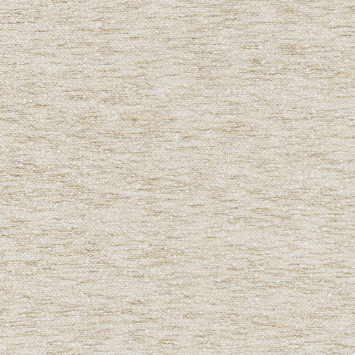 KRAVET BASICS - KRAVET BASICS- 37265-1161 - Fabric by the Yard 37265-1161