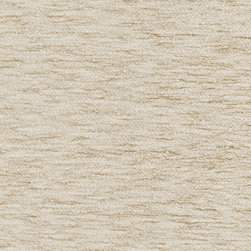 KRAVET BASICS - 37265 - Fabric By the Yard