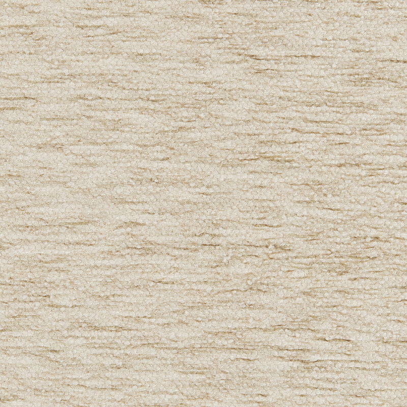 KRAVET BASICS - KRAVET BASICS- 37265-16 - Fabric by the Yard 37265-16
