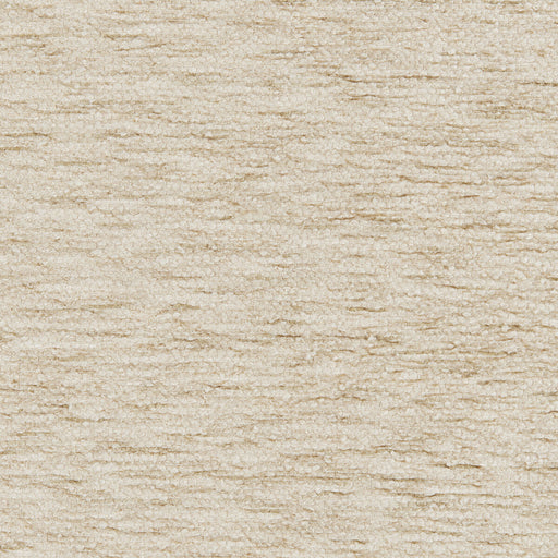 KRAVET BASICS - KRAVET BASICS- 37265-16 - Fabric by the Yard 37265-16