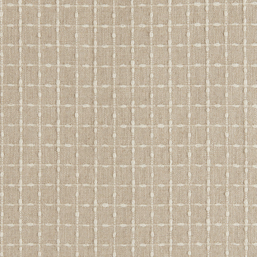 KRAVET BASICS - 37266 - Fabric By the Yard