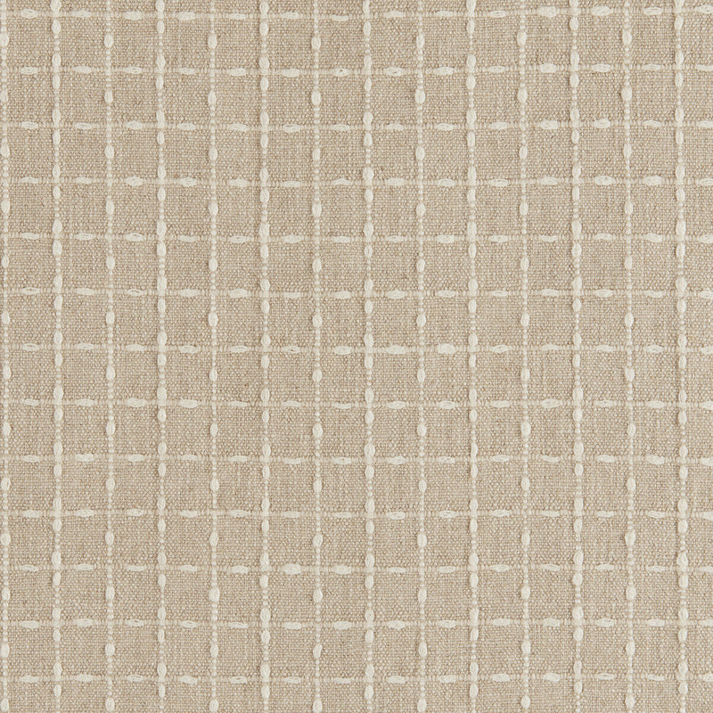 KRAVET BASICS - KRAVET BASICS- 37266-106 - Fabric by the Yard 37266-106