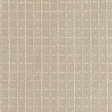 KRAVET BASICS - KRAVET BASICS- 37266-106 - Fabric by the Yard