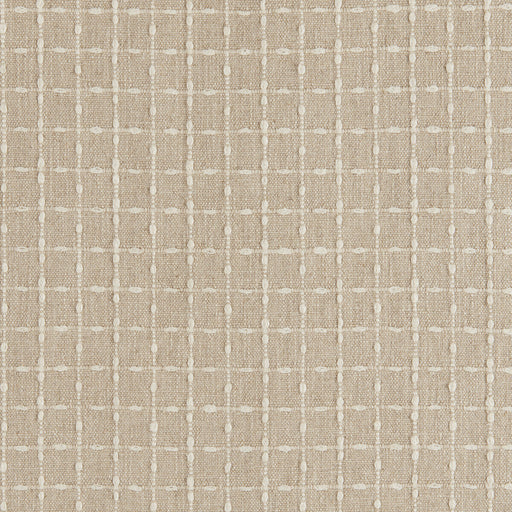 KRAVET BASICS - KRAVET BASICS- 37266-106 - Fabric by the Yard 37266-106