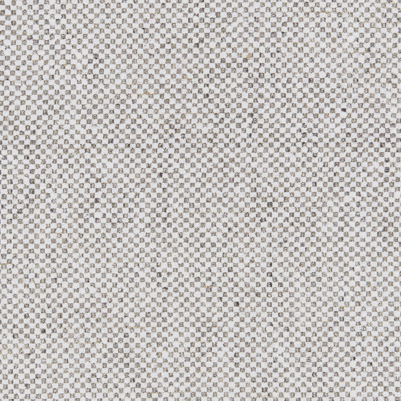 KRAVET BASICS - KRAVET BASICS- 37267-121 - Fabric by the Yard 37267-121