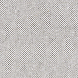 KRAVET BASICS - KRAVET BASICS- 37267-121 - Fabric by the Yard