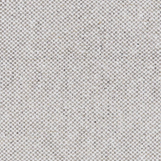 KRAVET BASICS - KRAVET BASICS- 37267-121 - Fabric by the Yard 37267-121