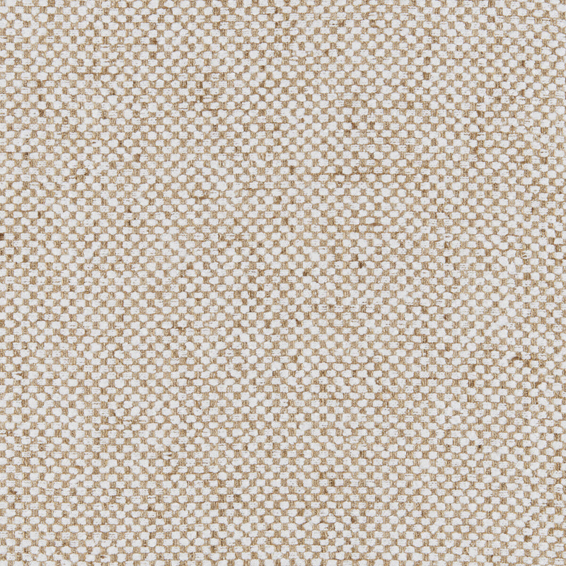 KRAVET BASICS - KRAVET BASICS- 37267-1601 - Fabric by the Yard 37267-1601