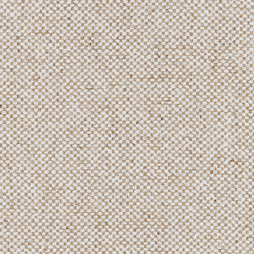 KRAVET BASICS - KRAVET BASICS- 37267-1601 - Fabric by the Yard 37267-1601