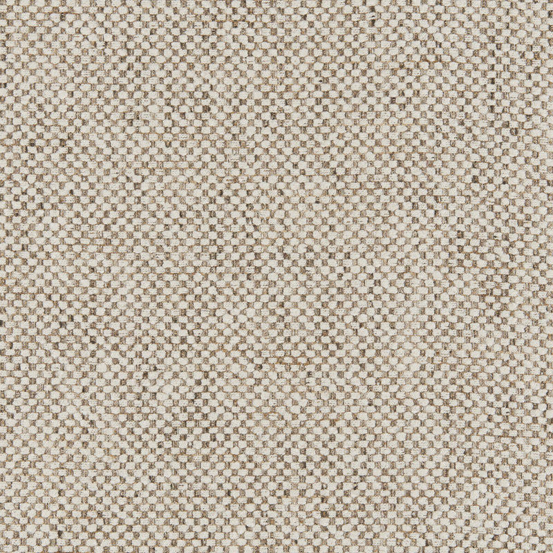 KRAVET BASICS - KRAVET BASICS- 37267-1611 - Fabric by the Yard 37267-1611