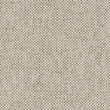 KRAVET BASICS - KRAVET BASICS- 37267-1611 - Fabric by the Yard