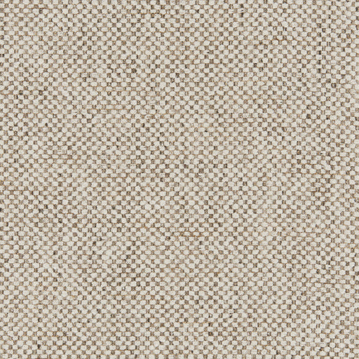 KRAVET BASICS - KRAVET BASICS- 37267-1611 - Fabric by the Yard 37267-1611