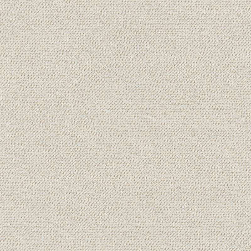KRAVET BASICS - KRAVET BASICS- 37268-1601 - Fabric by the Yard 37268-1601