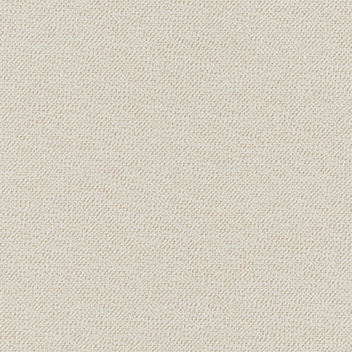 KRAVET BASICS - KRAVET BASICS- 37268-1601 - Fabric by the Yard 37268-1601