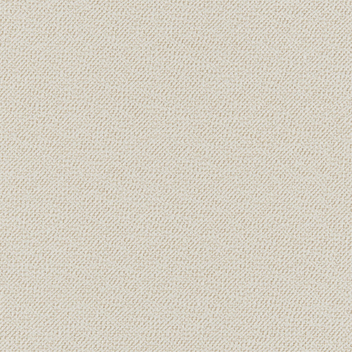 KRAVET BASICS - 37268 - Fabric By the Yard