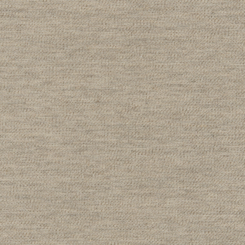 KRAVET BASICS - KRAVET BASICS- 37268-1611 - Fabric by the Yard 37268-1611