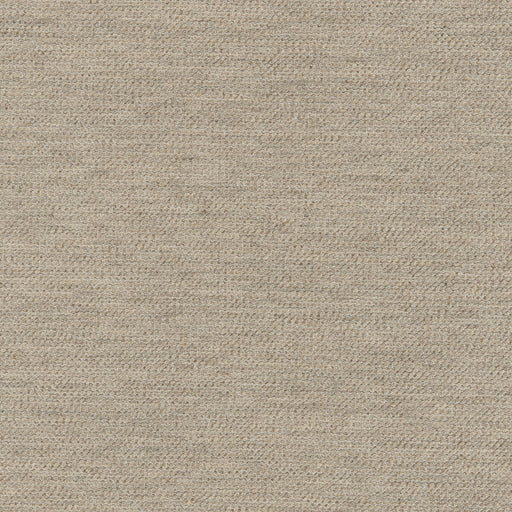 KRAVET BASICS - KRAVET BASICS- 37268-1611 - Fabric by the Yard 37268-1611