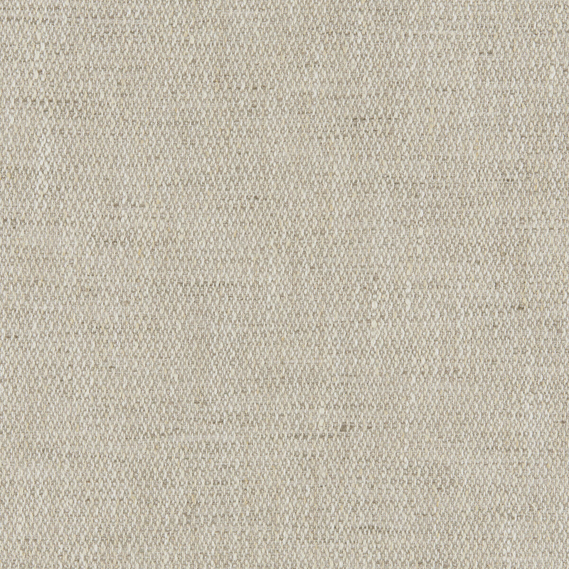 KRAVET BASICS - KRAVET BASICS- 37269-1611 - Fabric by the Yard 37269-1611