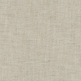 KRAVET BASICS - KRAVET BASICS- 37269-1611 - Fabric by the Yard