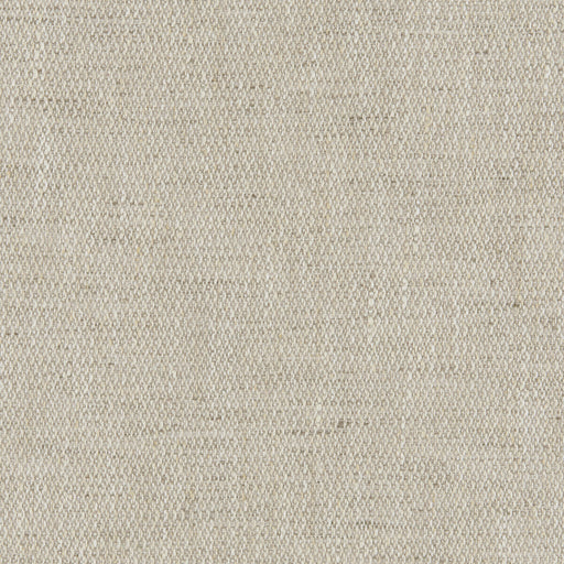 KRAVET BASICS - KRAVET BASICS- 37269-1611 - Fabric by the Yard 37269-1611