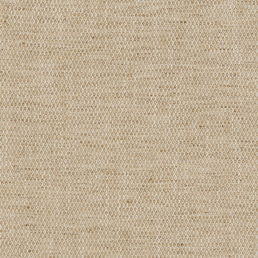 KRAVET BASICS - 37269 - Fabric By the Yard
