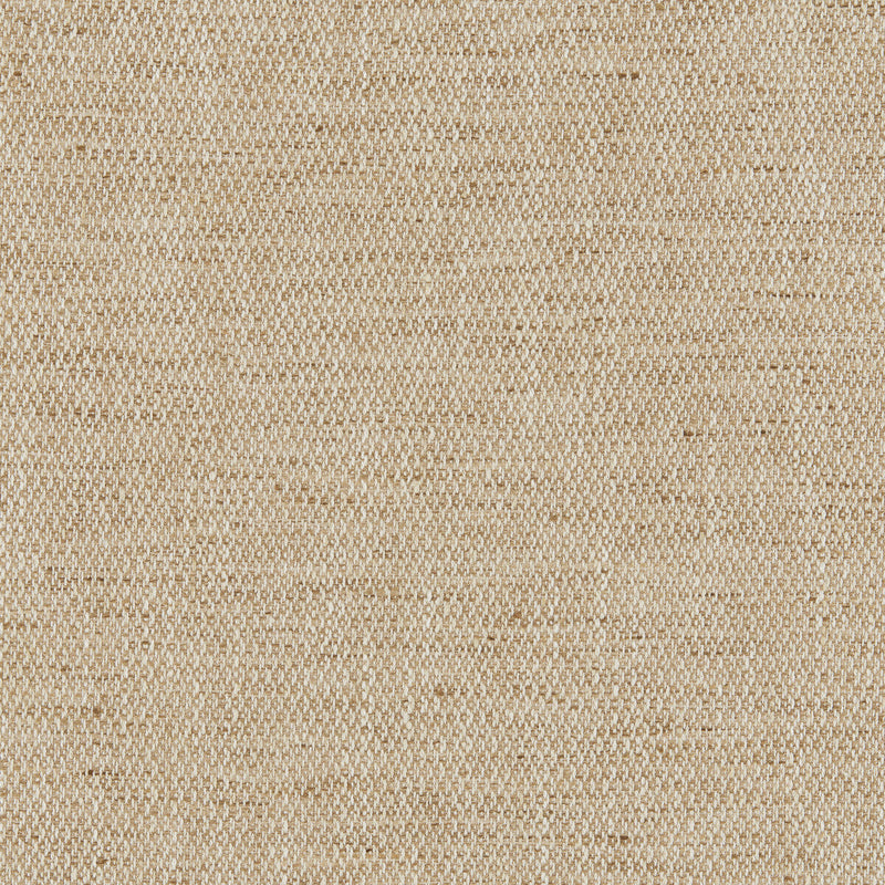 KRAVET BASICS - KRAVET BASICS- 37269-161 - Fabric by the Yard 37269-161