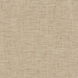 KRAVET BASICS - KRAVET BASICS- 37269-161 - Fabric by the Yard