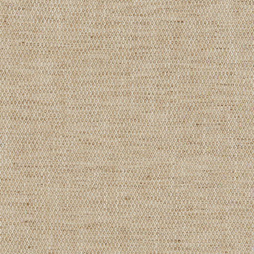 KRAVET BASICS - KRAVET BASICS- 37269-161 - Fabric by the Yard 37269-161
