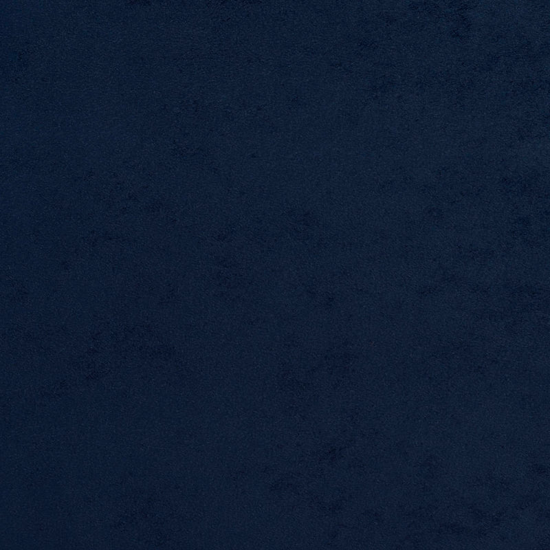 Charlotte - 3726 - Navy - Fabric by the Yard Navy