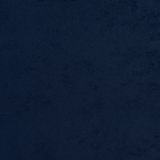 Charlotte - 3726 - Navy - Fabric by the Yard Navy