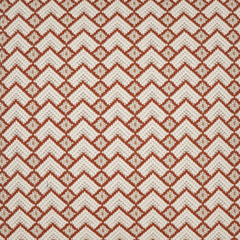 Brookland - Paprika - DV Kap - Fabric by the Yard