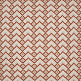 Brookland - Paprika - DV Kap - Fabric by the Yard