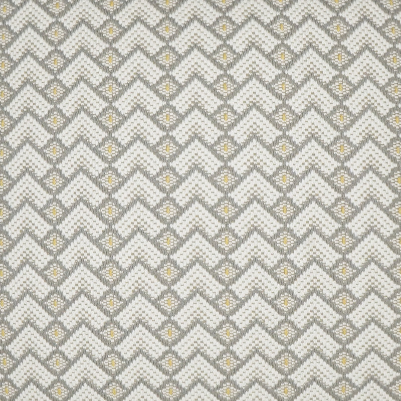 Brookland - Twine - DV Kap - Fabric by the Yard
