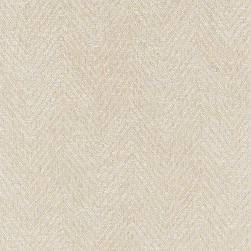 KRAVET BASICS - 37270 - Fabric By the Yard