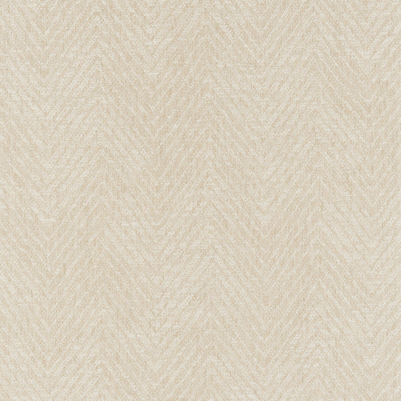 KRAVET BASICS - KRAVET BASICS- 37270-1116 - Fabric by the Yard 37270-1116
