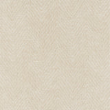 KRAVET BASICS - KRAVET BASICS- 37270-1116 - Fabric by the Yard