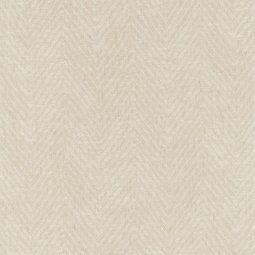 KRAVET BASICS - KRAVET BASICS- 37270-1116 - Fabric by the Yard 37270-1116