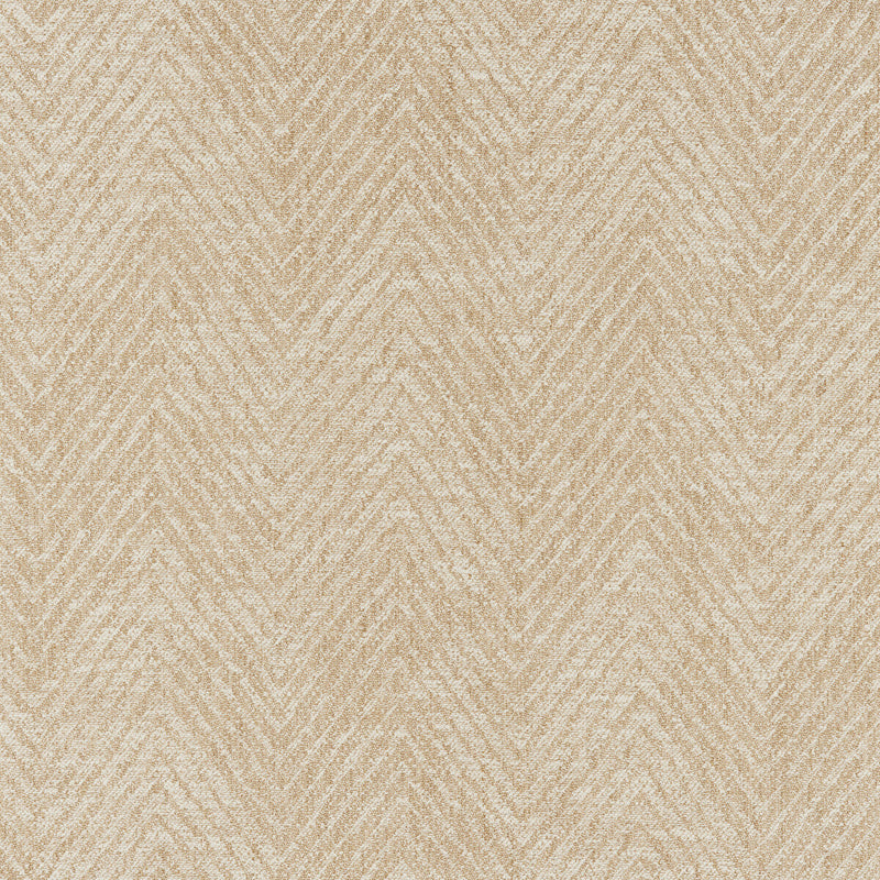 KRAVET BASICS - KRAVET BASICS- 37270-1161 - Fabric by the Yard 37270-1161