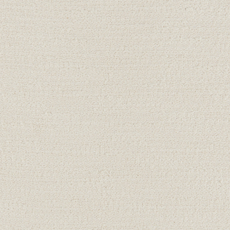 KRAVET BASICS - KRAVET BASICS- 37271-1116 - Fabric by the Yard 37271-1116