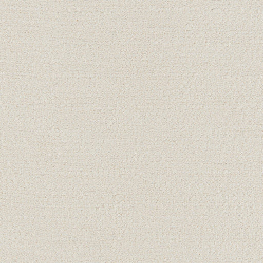 KRAVET BASICS - KRAVET BASICS- 37271-1116 - Fabric by the Yard 37271-1116