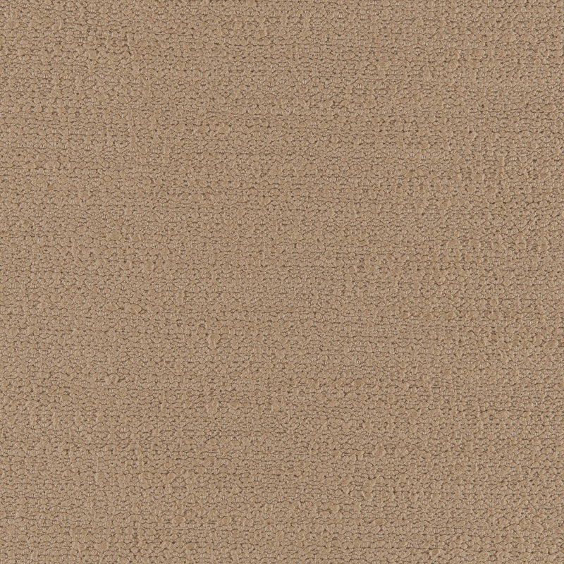 KRAVET BASICS - KRAVET BASICS- 37271-1616 - Fabric by the Yard 37271-1616