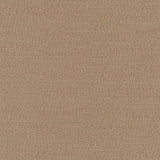 KRAVET BASICS - KRAVET BASICS- 37271-1616 - Fabric by the Yard