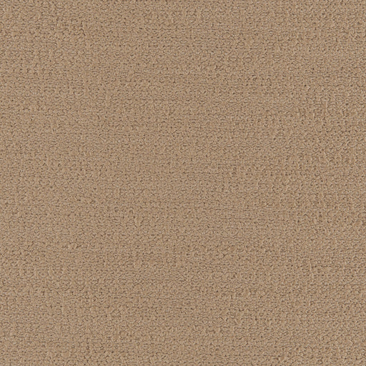 KRAVET BASICS - KRAVET BASICS- 37271-1616 - Fabric by the Yard 37271-1616