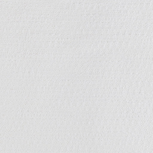 KRAVET BASICS - 37271 - Fabric By the Yard