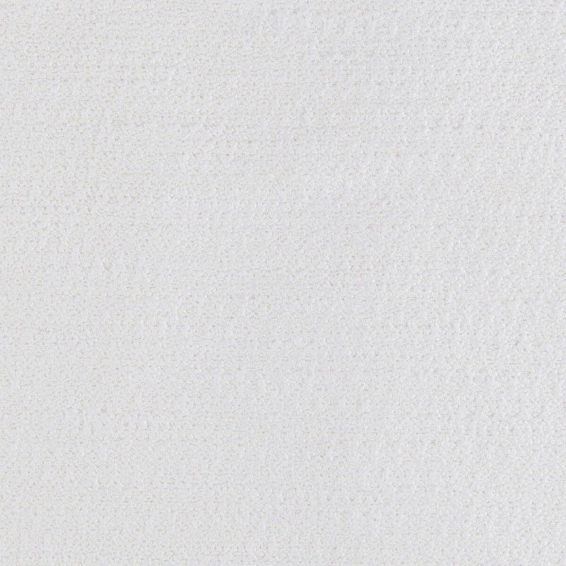 KRAVET BASICS - KRAVET BASICS- 37271-1 - Fabric by the Yard 37271-1