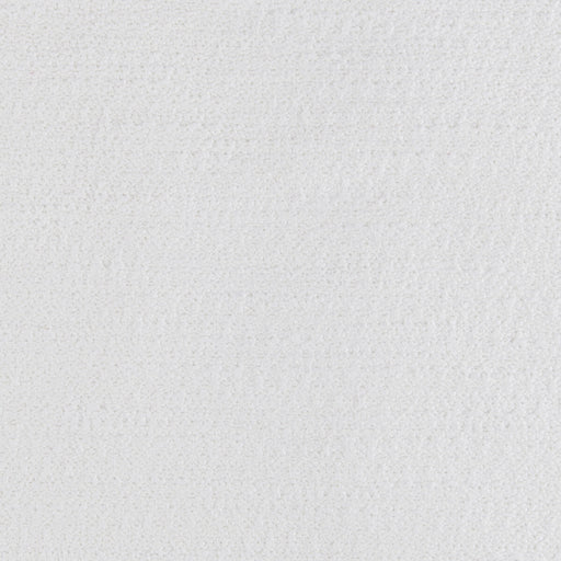 KRAVET BASICS - KRAVET BASICS- 37271-1 - Fabric by the Yard 37271-1