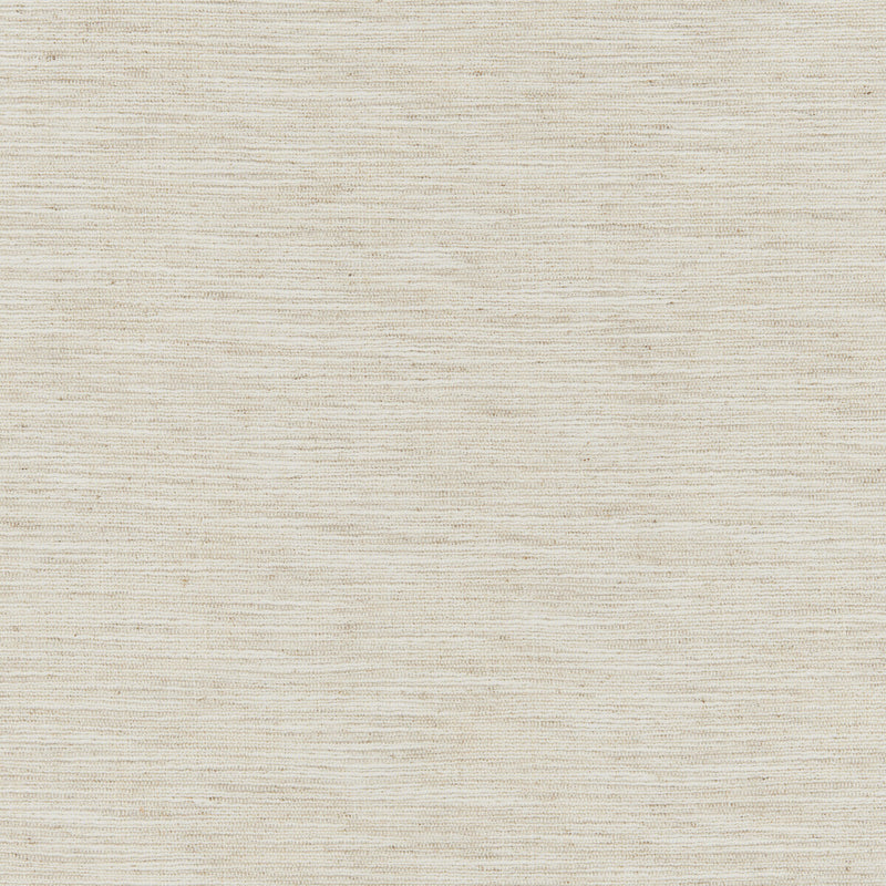 KRAVET BASICS - KRAVET BASICS- 37272-1116 - Fabric by the Yard 37272-1116