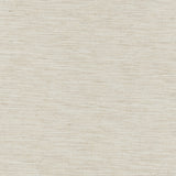 KRAVET BASICS - KRAVET BASICS- 37272-1116 - Fabric by the Yard